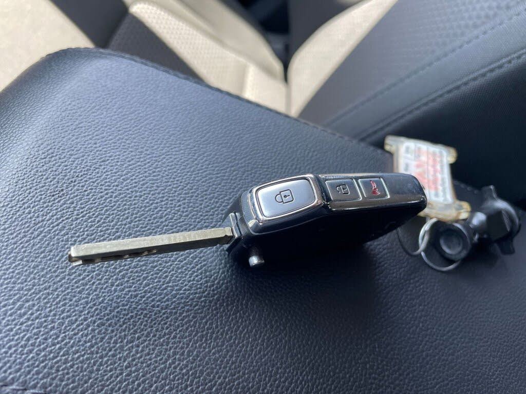 Kia Sportage for sale Las Vegas