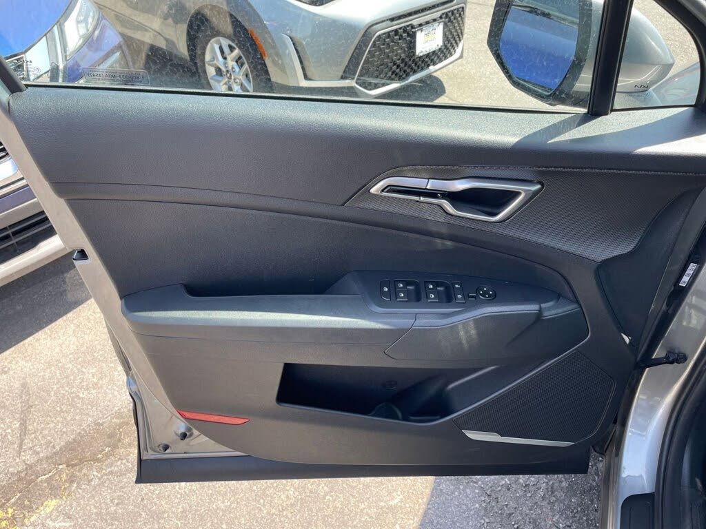 Kia Sportage for sale Las Vegas