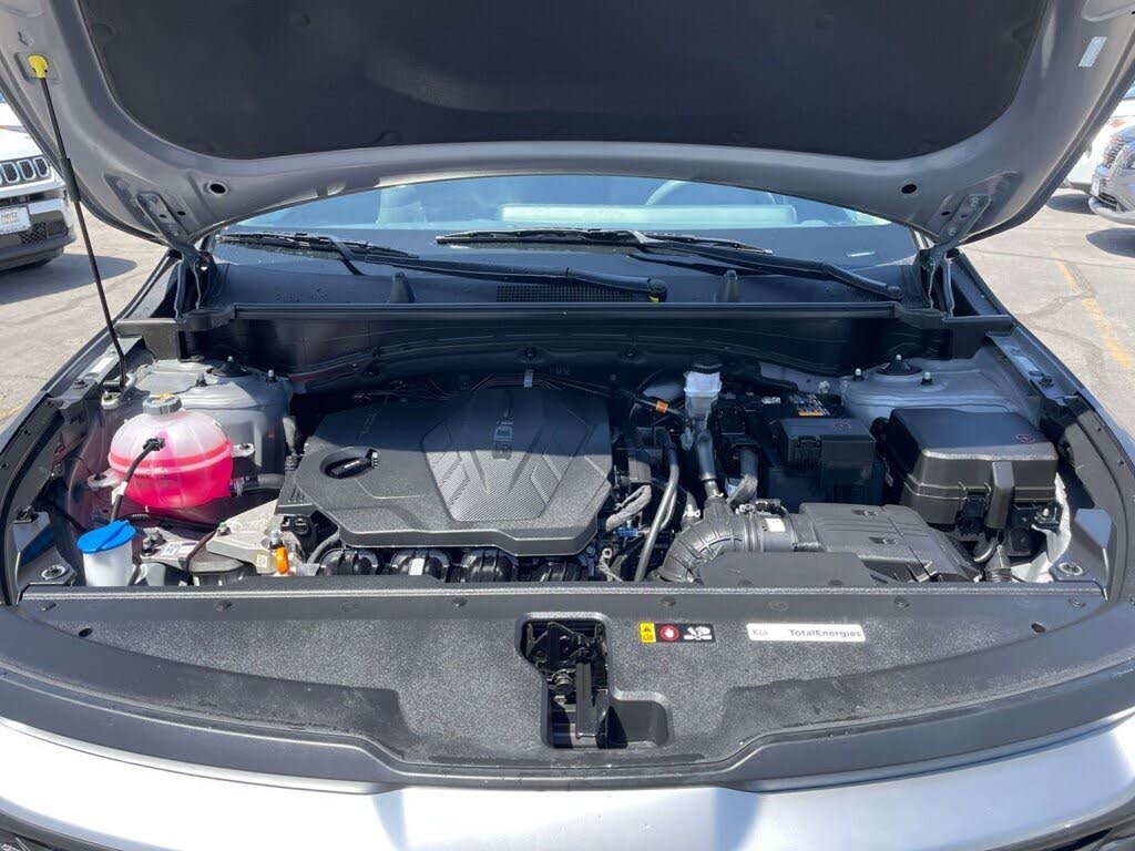 Kia Sportage for sale Las Vegas