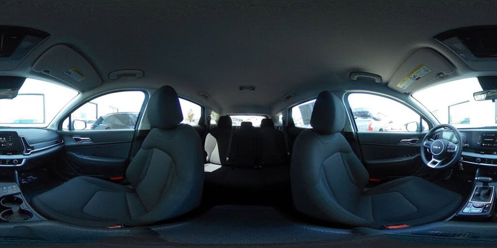 Kia Sportage for sale Las Vegas