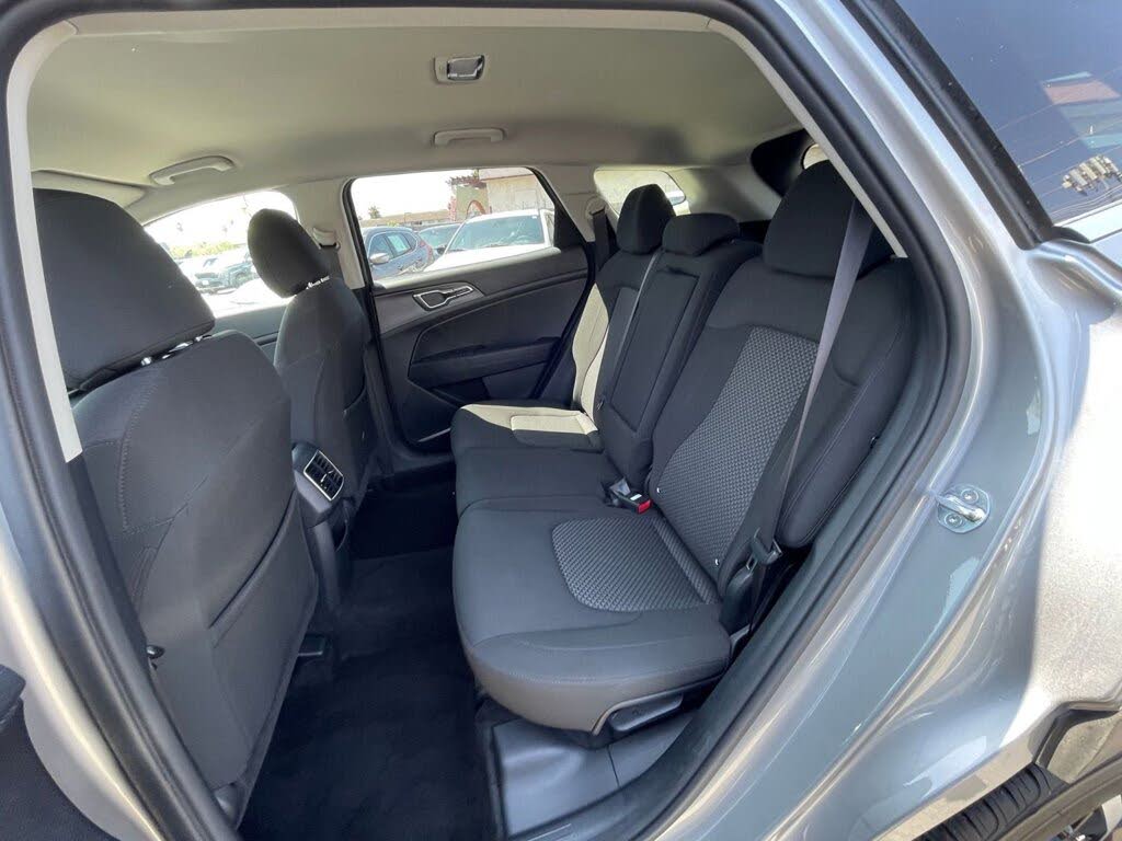 Kia Sportage for sale Las Vegas