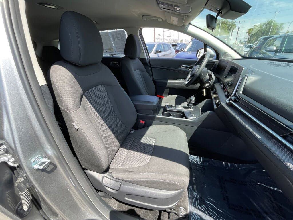 Kia Sportage for sale Las Vegas