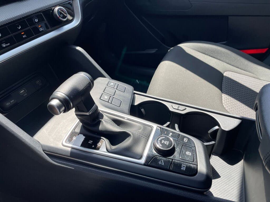Kia Sportage for sale Las Vegas