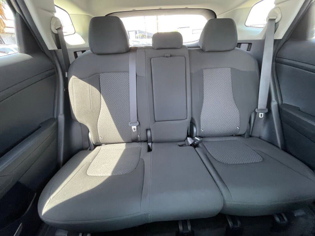 Kia Sportage for sale Las Vegas
