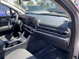Kia Sportage for sale Las Vegas