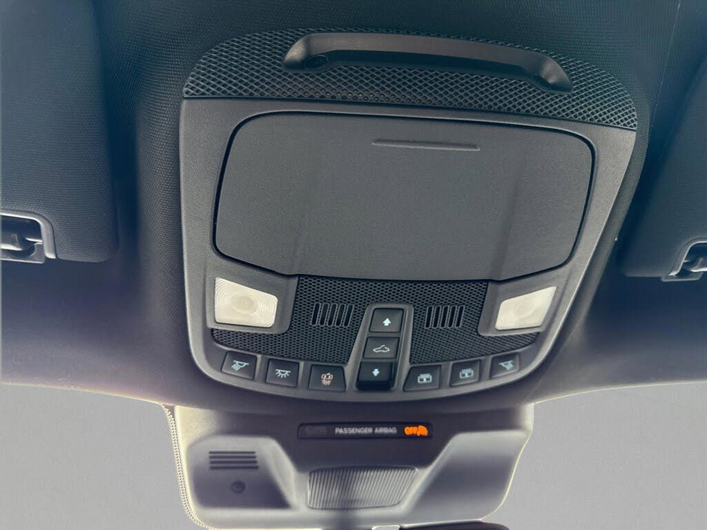 2024 Ford Expedition MAX
