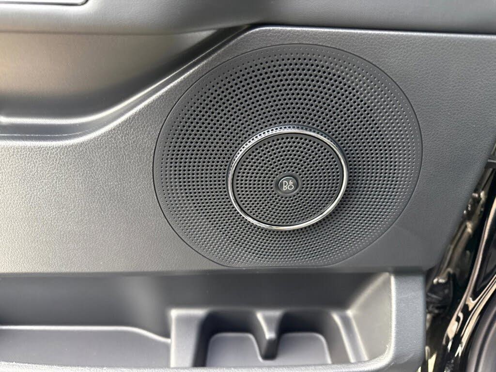 2024 Ford Expedition MAX