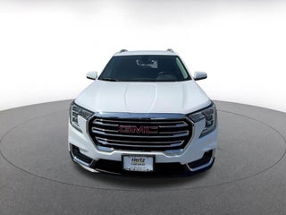GMC Terrain for sale Las Vegas