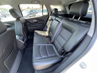 GMC Terrain for sale Las Vegas