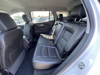 GMC Terrain for sale Las Vegas