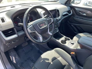 GMC Terrain for sale Las Vegas