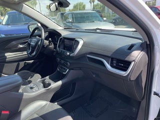 GMC Terrain for sale Las Vegas