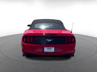 Ford Mustang for sale Las Vegas