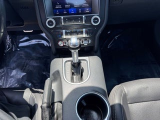 Ford Mustang for sale Las Vegas