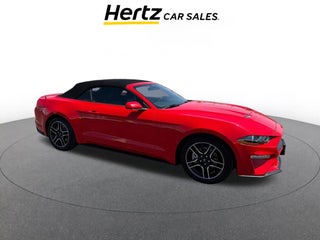Ford Mustang for sale Las Vegas