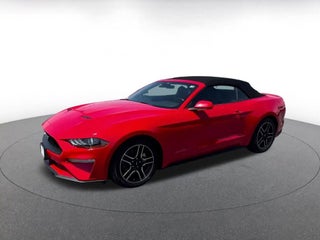 Ford Mustang for sale Las Vegas