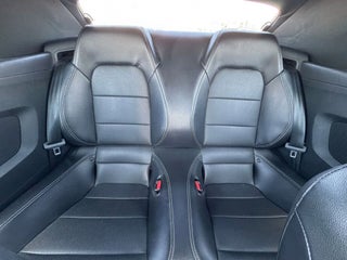 Ford Mustang for sale Las Vegas