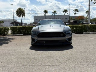 Ford Mustang for sale Las Vegas