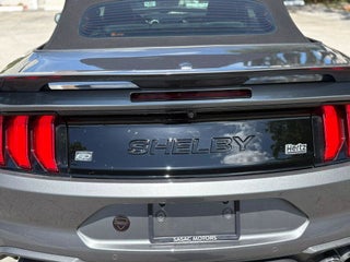 Ford Mustang for sale Las Vegas