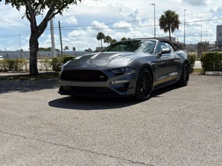 Ford Mustang for sale Las Vegas