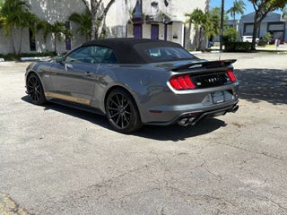 Ford Mustang for sale Las Vegas