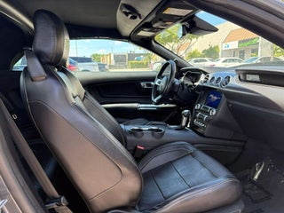 Ford Mustang for sale Las Vegas