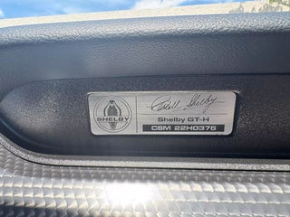 Ford Mustang for sale Las Vegas