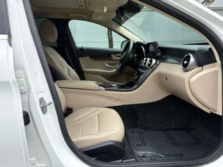 Mercedes-Benz C-Class for sale Las Vegas