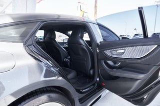 Mercedes-Benz AMG GT for sale Las Vegas