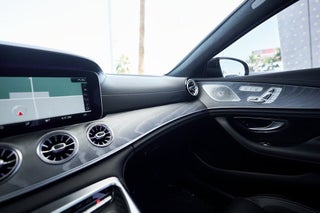 Mercedes-Benz AMG GT for sale Las Vegas