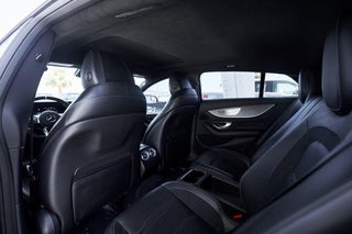 Mercedes-Benz AMG GT for sale Las Vegas