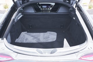 Mercedes-Benz AMG GT for sale Las Vegas