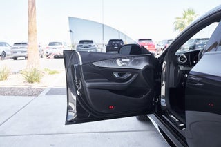 Mercedes-Benz AMG GT for sale Las Vegas