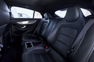 Mercedes-Benz AMG GT for sale Las Vegas
