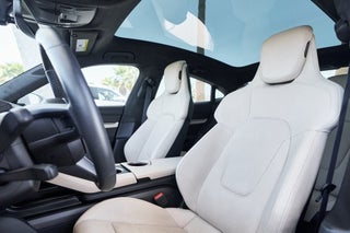 Porsche Taycan for sale Las Vegas