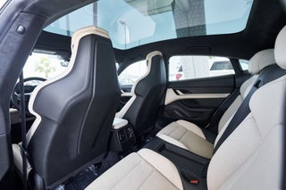 Porsche Taycan for sale Las Vegas