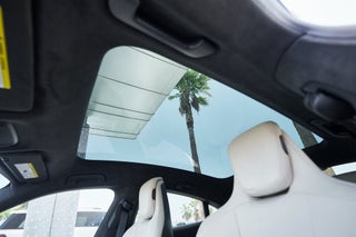 Porsche Taycan for sale Las Vegas
