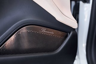 Porsche Taycan for sale Las Vegas