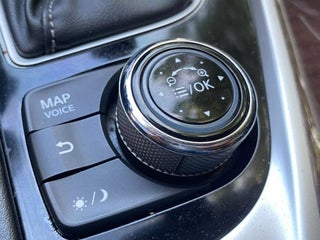 2018 Infiniti Q50 thumbnail – Davie, FL – 29