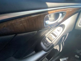 2018 Infiniti Q50 thumbnail – Davie, FL – 31