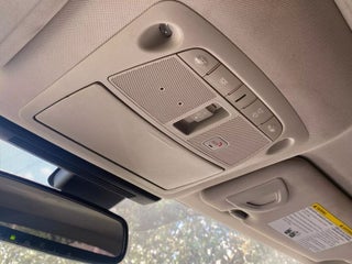 2018 Infiniti Q50 thumbnail – Davie, FL – 28