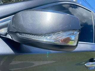 2018 Infiniti Q50 thumbnail – Davie, FL – 12