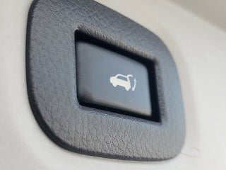 Nissan Rogue for sale Las Vegas