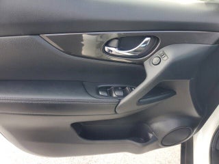 Nissan Rogue for sale Las Vegas