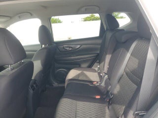 Nissan Rogue for sale Las Vegas