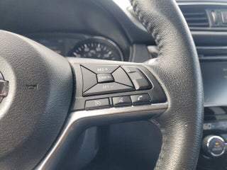 Nissan Rogue for sale Las Vegas