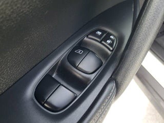 Nissan Rogue for sale Las Vegas