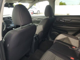 Nissan Rogue for sale Las Vegas