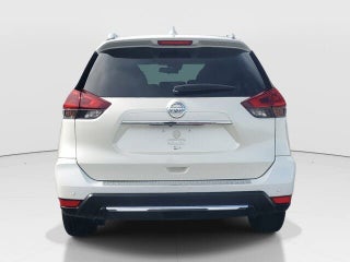 Nissan Rogue for sale Las Vegas