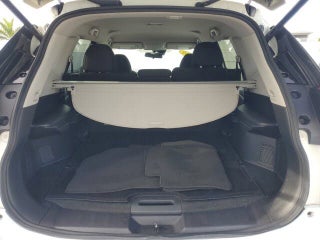 Nissan Rogue for sale Las Vegas